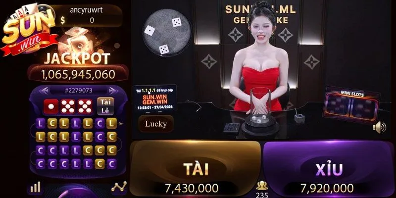 Chơi mượt mà trên ứng dụng mà không gặp tình trạng giật lag