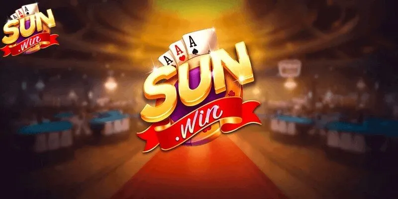 Độ uy tín Sunwin đóng vai trò then chốt trong quyết định trải nghiệm người dùng