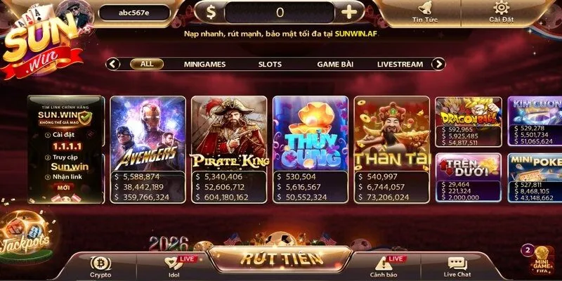 Hệ thống tường lửa nhiều lớp nhằm ngăn chặn truy cập trái phép bên ngoài